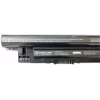 LAPCARE LHBA4C7032 4 Cell Laptop Battery