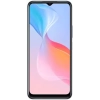 vivo Y21A (Diamond Glow, 64 GB)  (4 GB RAM) (Refurbished)