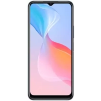 vivo Y21A (Diamond Glow, 64 GB)  (4 GB RAM) (Refurbished)