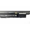 LAPCARE LHBA4C7032 4 Cell Laptop Battery