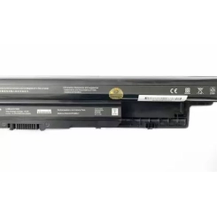 LAPCARE LHBA4C7032 4 Cell Laptop Battery