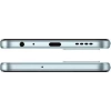 vivo Y21A (Diamond Glow, 64 GB)  (4 GB RAM) (Refurbished)
