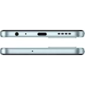 vivo Y21A (Diamond Glow, 64 GB)  (4 GB RAM) (Refurbished)
