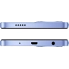 Vivo Y02 (Orchid Blue) 2GB 32GB Storage Refurbished