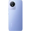 Vivo Y02 (Orchid Blue) 2GB 32GB Storage Refurbished