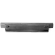 LAPCARE LHBA4C7032 4 Cell Laptop Battery