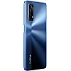 Realme 7 Mist Blue 6GB RAM 64GB Storage Refurbished