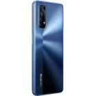 Realme 7 Mist Blue 6GB RAM 64GB Storage Refurbished