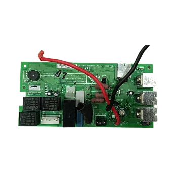 Apc ups motherboard circuit board for APC UPS 600 VA