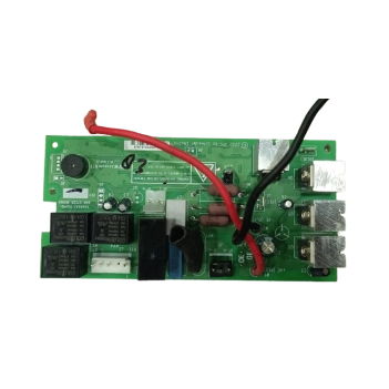 Apc ups motherboard circuit board for APC UPS 600 VA