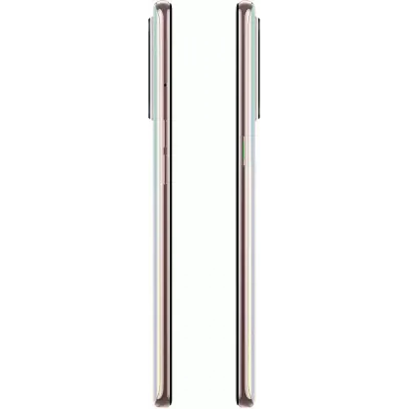OPPO Reno3 Pro (Sky White, 256 GB)  (8 GB RAM) Refurbished