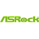 ASRock