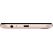 Infinix Smart 2 (Serene Gold, 2GB RAM, 16GB Storage) Refurbished