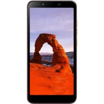 Infinix Smart 2 (Serene Gold, 2GB RAM, 16GB Storage) Refurbished