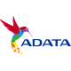 Adata