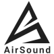 Airsound