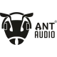 Ant Audio