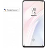 Redmi K20 Pro (Pearl White 6GB RAM 128GB Storage) Refurbished
