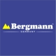 Bergmann