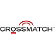 Crossmatch