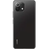 Mi 11 Lite Vinyl Black 128 GB 8 GB RAM (Refurbished)