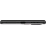 Mi 11 Lite Vinyl Black 128 GB 8 GB RAM (Refurbished)