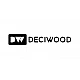 Deciwood