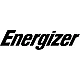 ENERGIZER