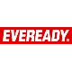 EVEREADY