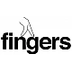 FINGERS 