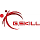 G.SKILL