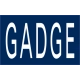 Gadge