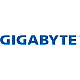 Gigabyte