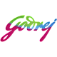 Godrej