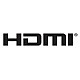 HDMI 