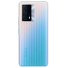 iQOO Z5 5G (Cyber Grid, 12GB RAM, 256GB Storage) Refurbished