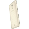 Infinix Hot 4 Pro (Magic Gold 3 GB RAM 16 GB Storage Refurbished 
