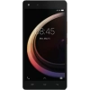 Infinix Hot 4 Pro (Magic Gold 3 GB RAM 16 GB Storage Refurbished 
