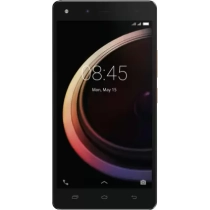 Infinix Hot 4 Pro (Magic Gold 3 GB RAM 16 GB Storage Refurbished 