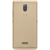 Lenovo K8 Plus (Gold, 32GB, 4GB RAM) Refurbished