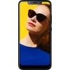 Infinix Hot S3X (Milan Black 3 GB RAM 32 GB Storage Refurbished