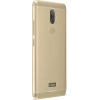 Lenovo K8 Plus (Gold, 32GB, 4GB RAM) Refurbished