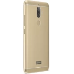 Lenovo K8 Plus (Gold, 32GB, 4GB RAM) Refurbished