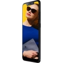 Infinix Hot S3X (Milan Black 3 GB RAM 32 GB Storage Refurbished