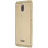 Lenovo K8 Plus (Gold, 32GB, 4GB RAM) Refurbished