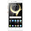 LENOVO K8 ‎fine gold ‎3 GB 32 GB Refurbished