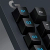 Logitech G613 Wireless Gaming Mechanical Keyboard with Lightspeed Technology Logitech G613 Wireless Gaming Mechanical Keyboard with Lightspeed Technology