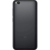 Xiaomi Redmi Go Phone (Black, 8 GB 1 GB RAM) 