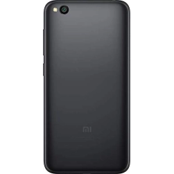 Xiaomi Redmi Go Phone (Black, 8 GB 1 GB RAM) 