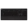 Logitech G613 Wireless Gaming Mechanical Keyboard with Lightspeed Technology Logitech G613 Wireless Gaming Mechanical Keyboard with Lightspeed Technology